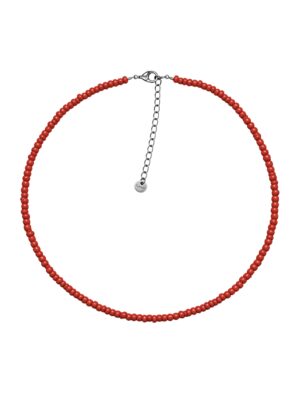 collana-le-diveh-valeria-bugatto