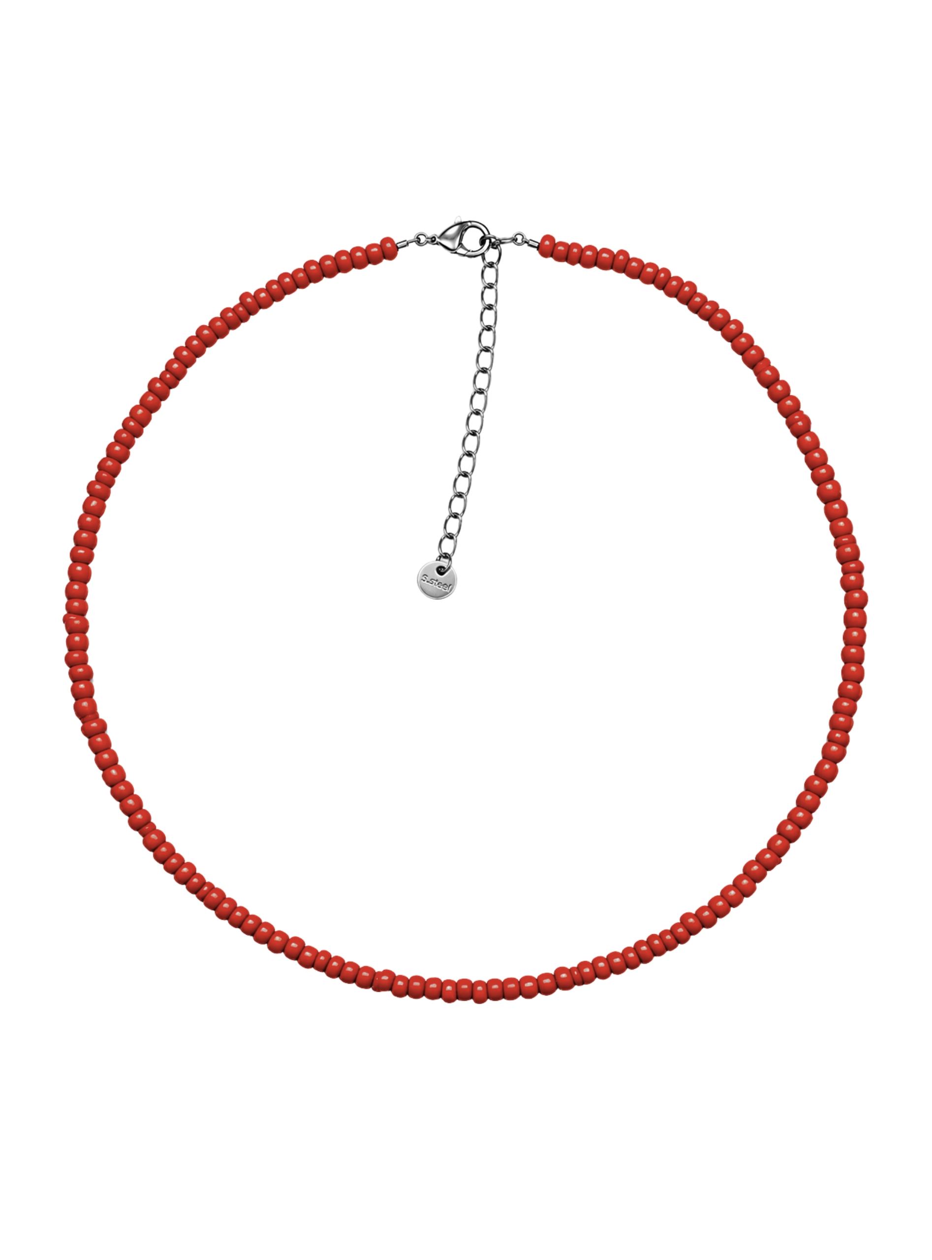 collana-le-diveh-valeria-bugatto