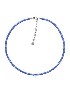collana-le-diveh-valeria-bugatto
