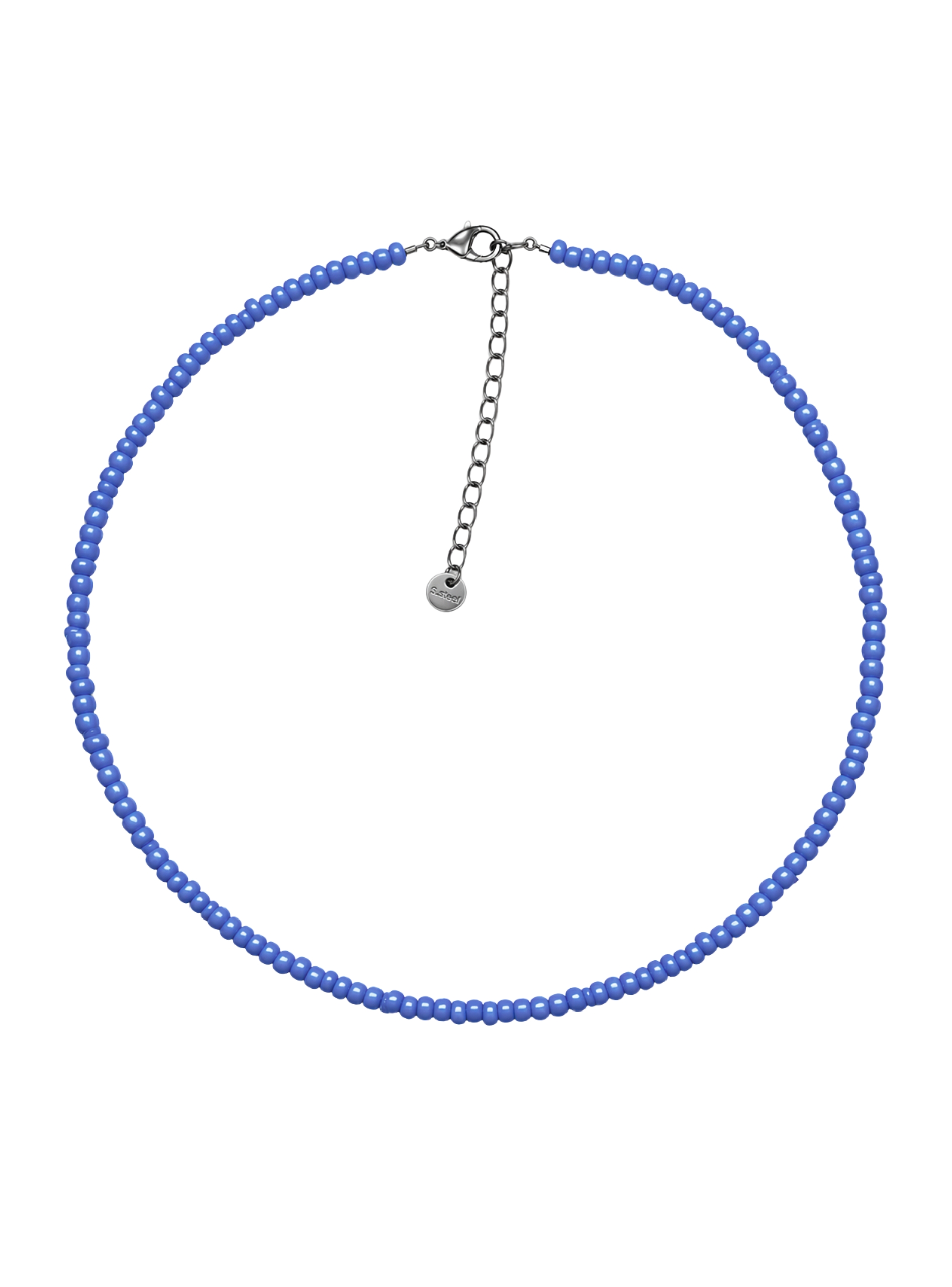 collana-le-diveh-valeria-bugatto
