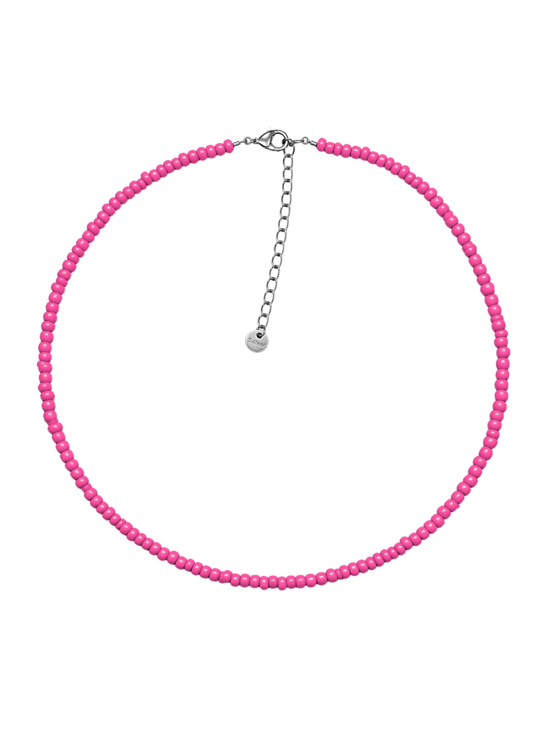 collana-le-diveh-valeria-bugatto
