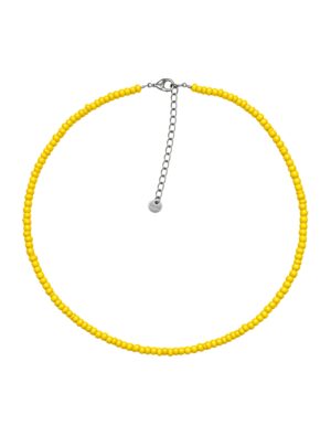 collana-le-diveh-valeria-bugatto
