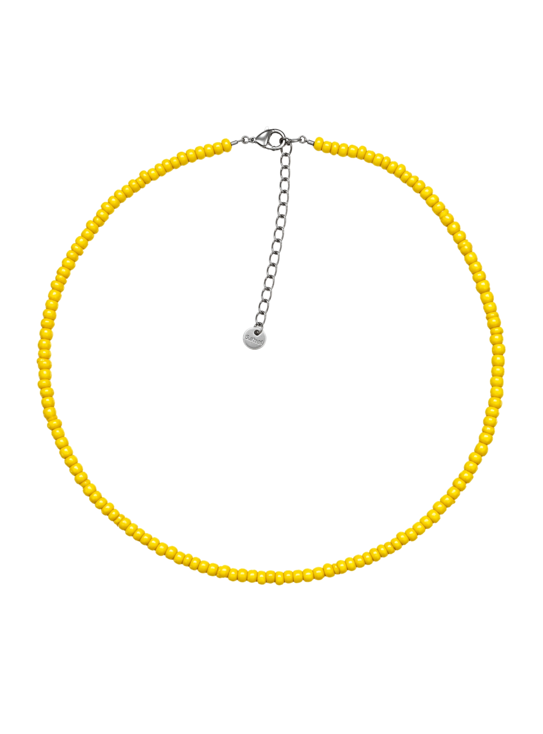 collana-le-diveh-valeria-bugatto
