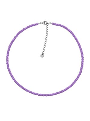 collana-le-diveh-valeria-bugatto