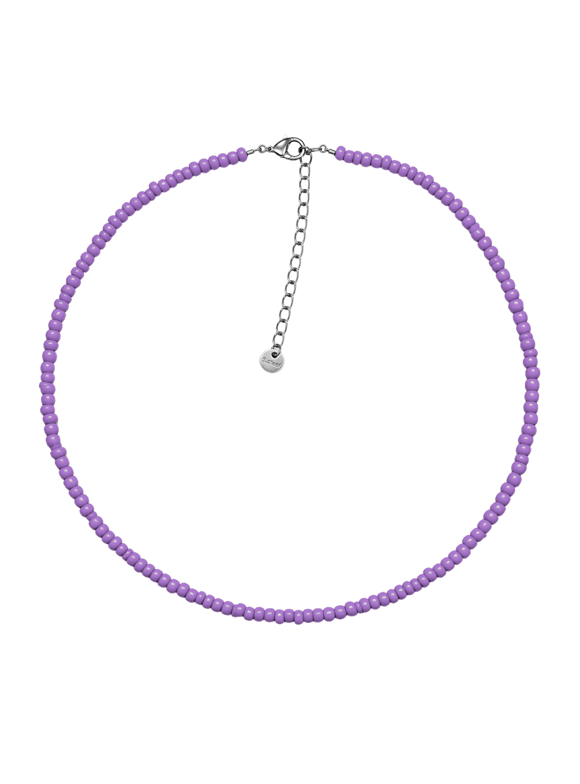 collana-le-diveh-valeria-bugatto