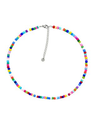 collana-le-diveh-multicolore-valeria-bugatto