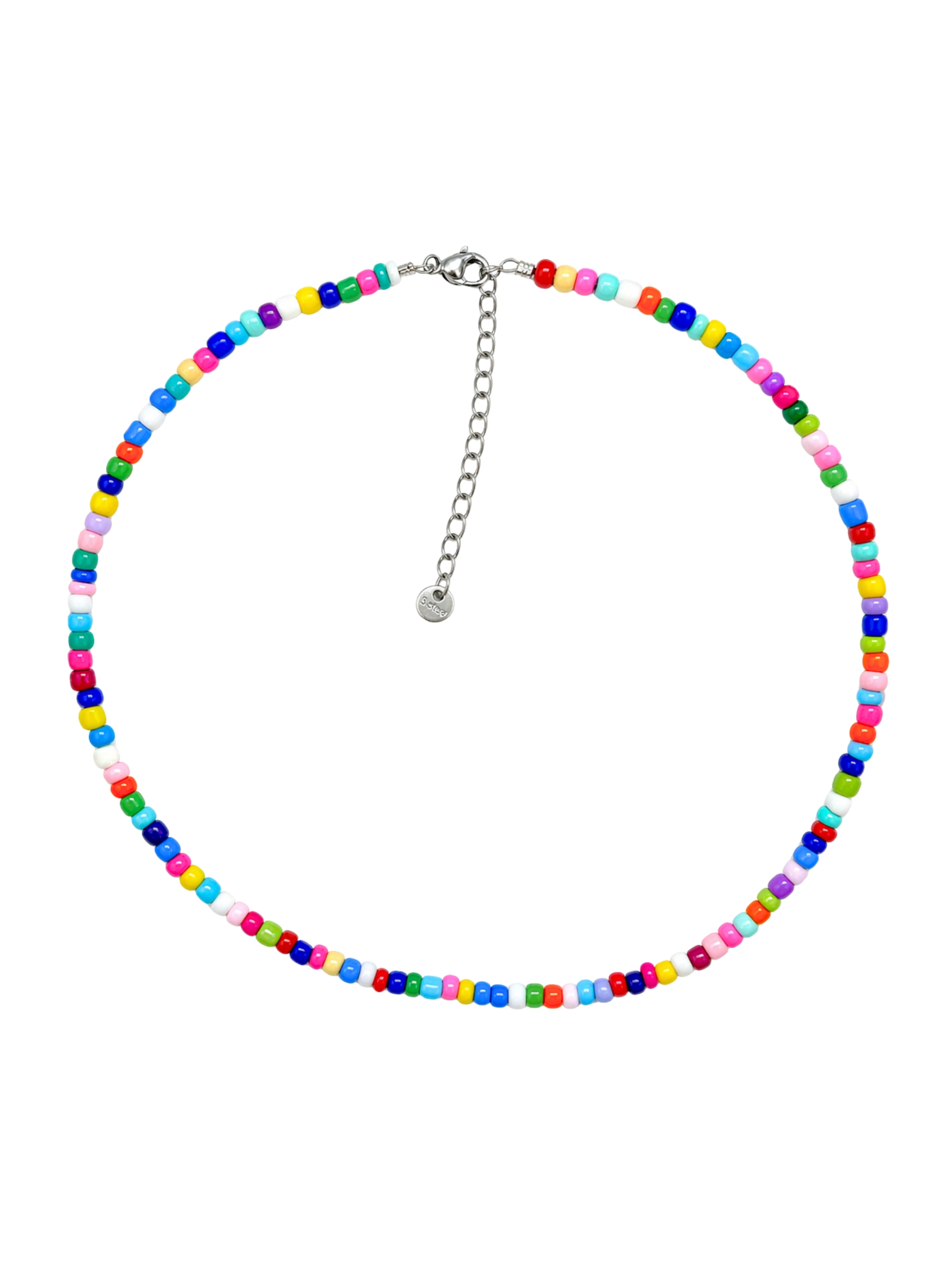 collana-le-diveh-multicolore-valeria-bugatto