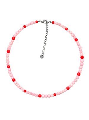 collana-le-diveh-bicolore-valeria-bugatto