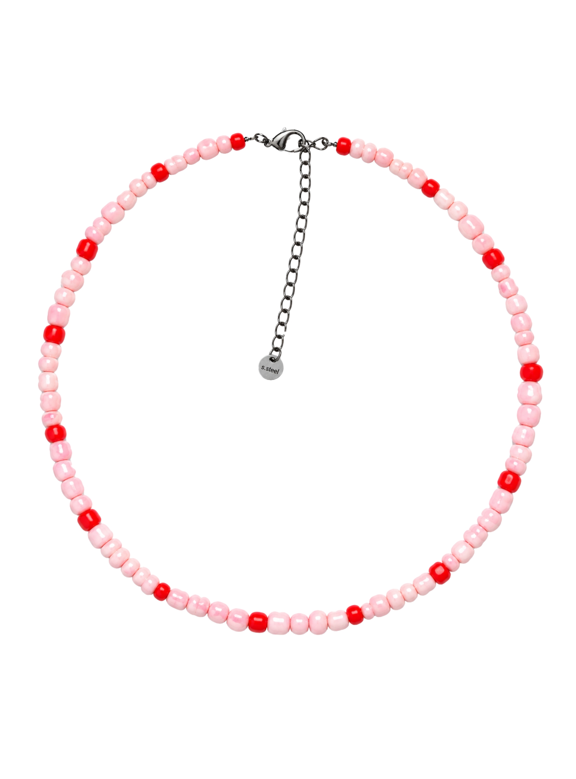 collana-le-diveh-bicolore-valeria-bugatto
