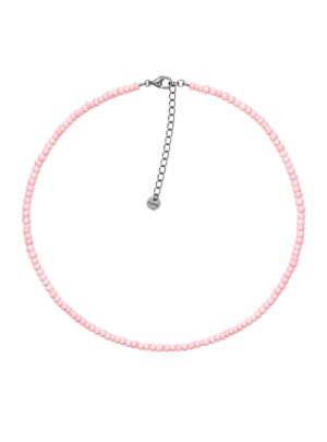 collana-le-diveh-valeria-bugatto