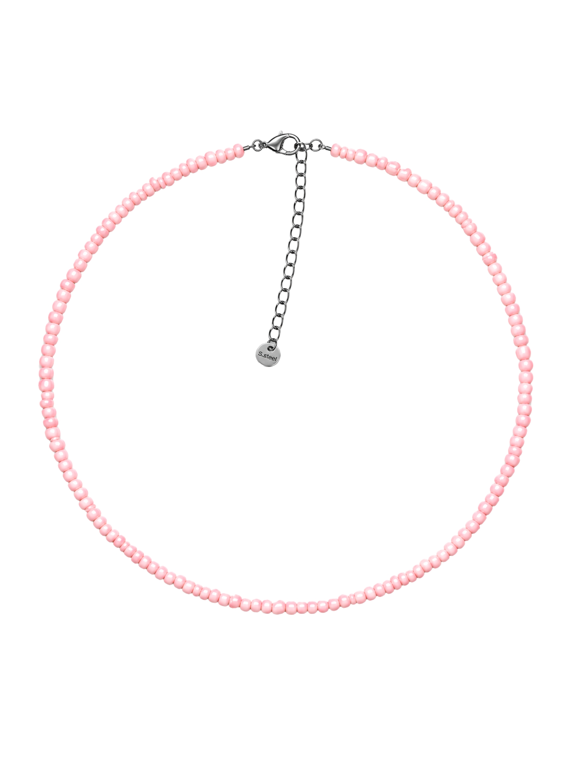 collana-le-diveh-valeria-bugatto