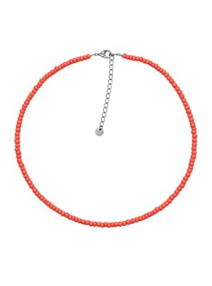 collana-le-diveh-valeria-bugatto