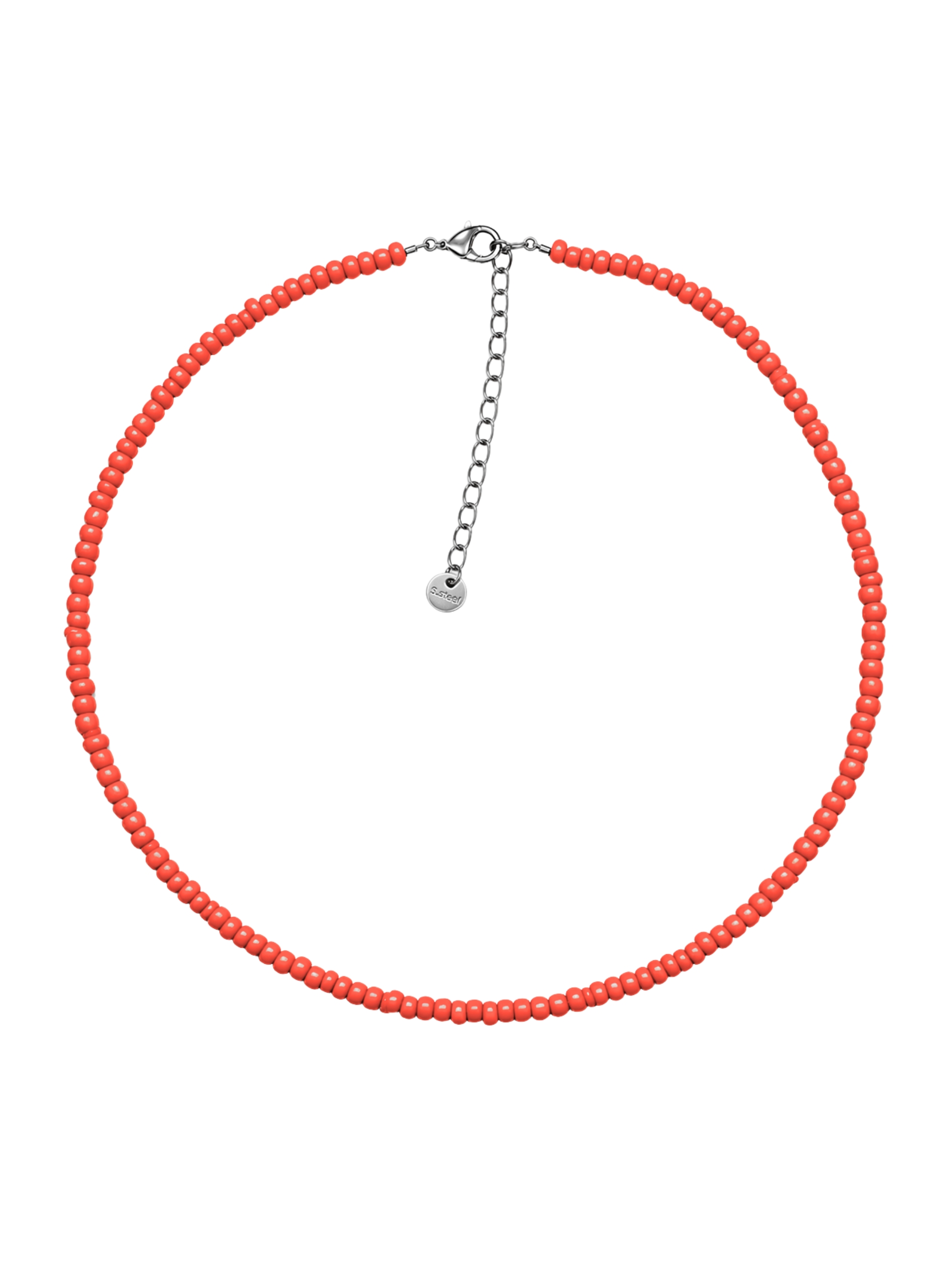 collana-le-diveh-valeria-bugatto