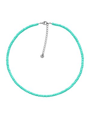 collana-le-diveh-valeria-bugatto
