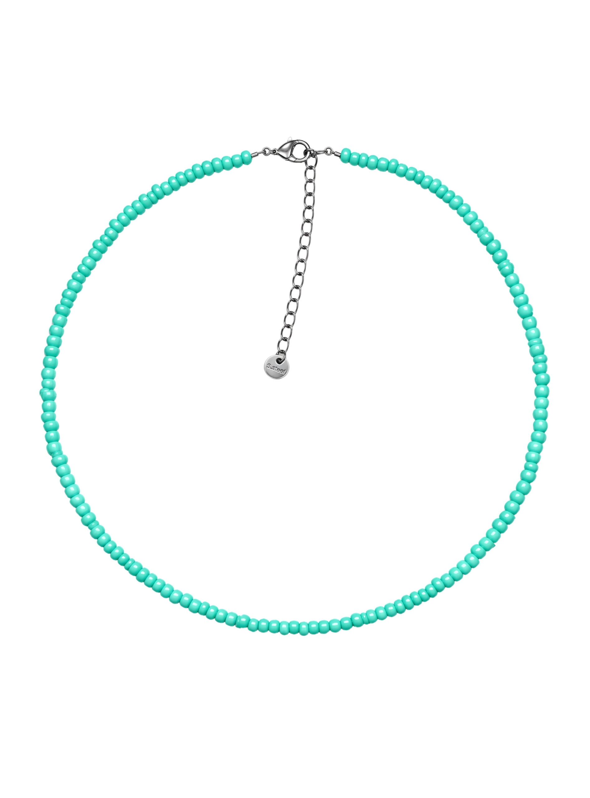 collana-le-diveh-valeria-bugatto