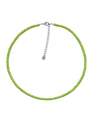 collana-le-diveh-valeria-bugatto