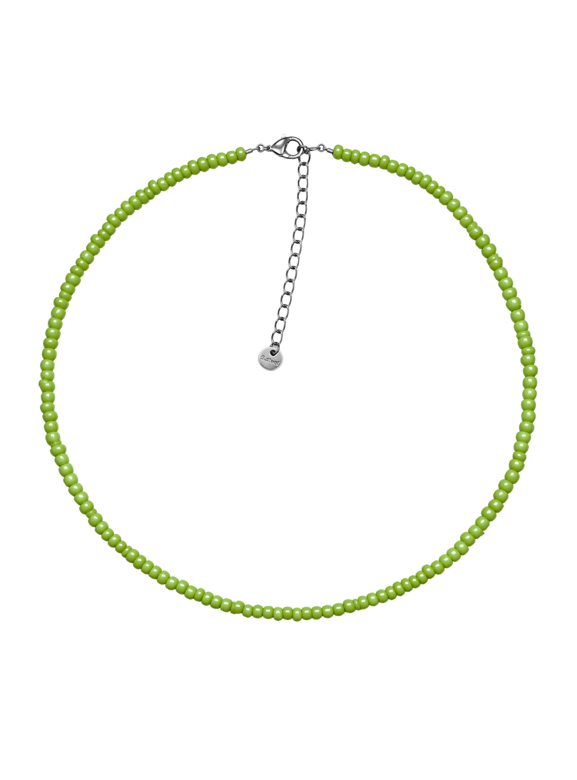 collana-le-diveh-valeria-bugatto