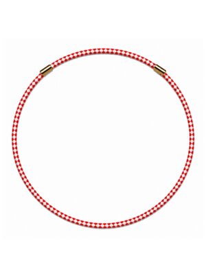 collana-magnetica-country-picnic-valeria-bugatto