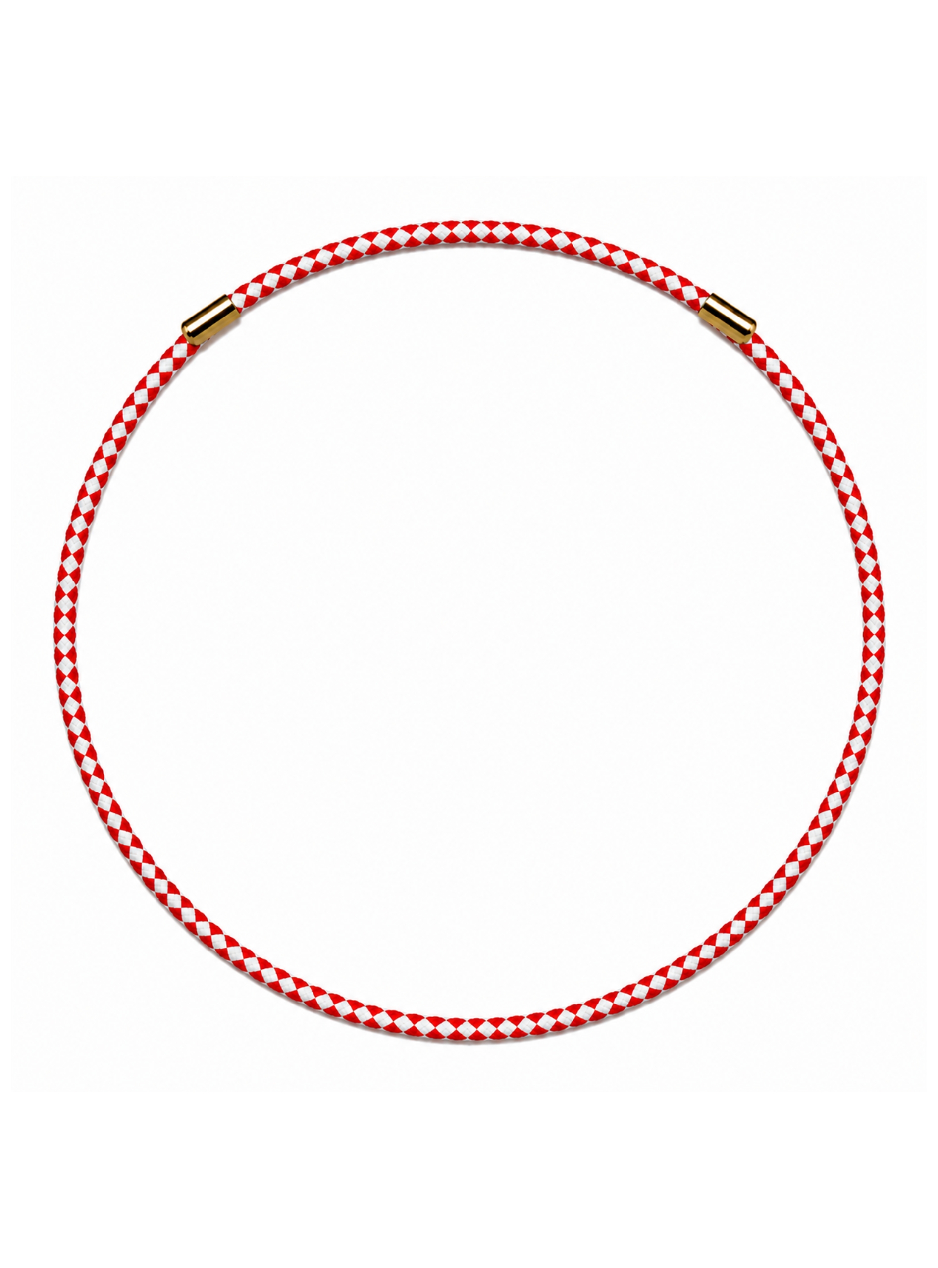 collana-magnetica-country-picnic-valeria-bugatto