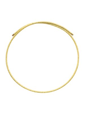 collana-magnetica-gold-valeria-bugatto
