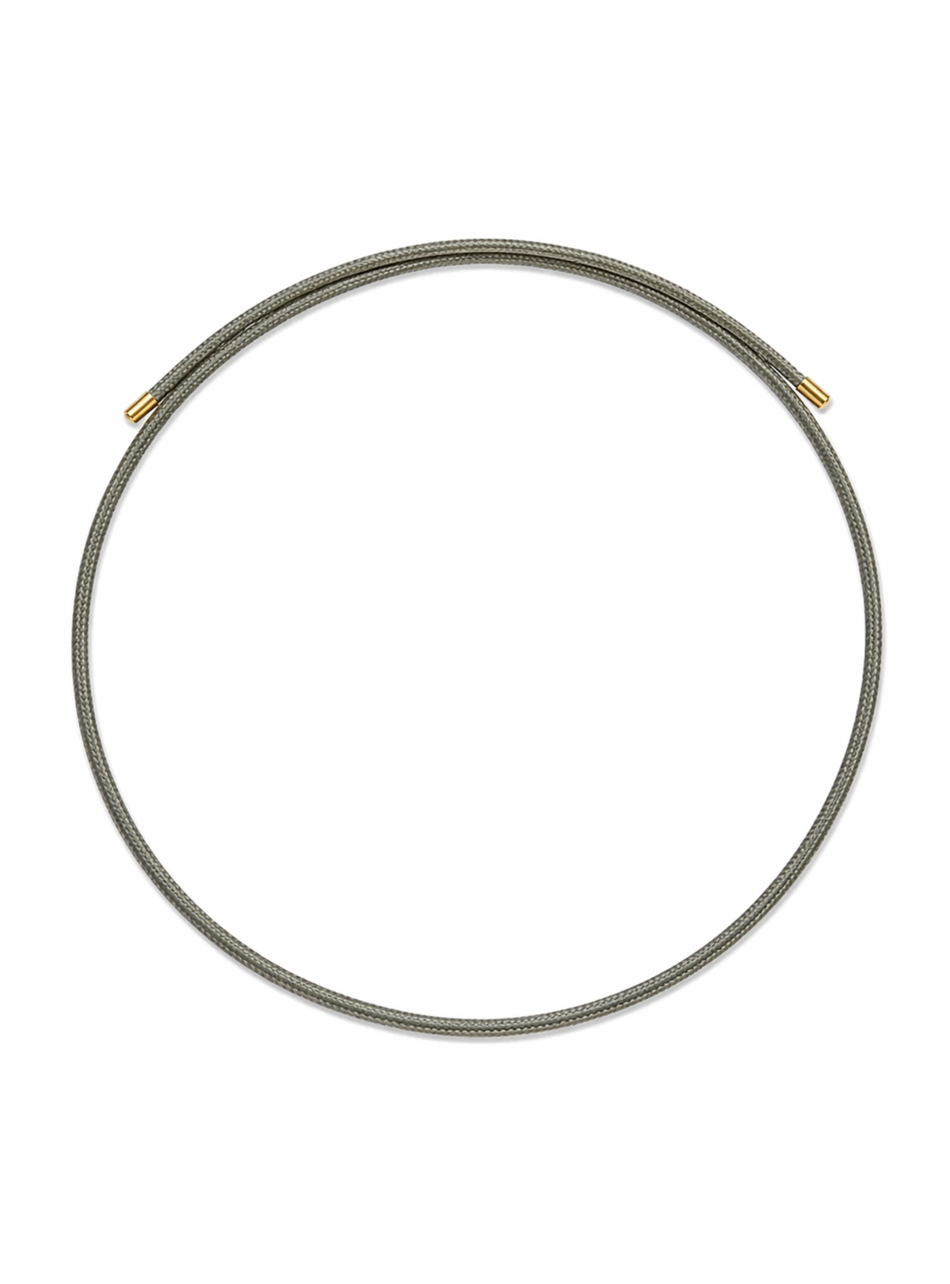 collana-magnetica-valeria-bugatto