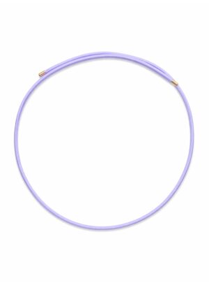 collana-magnetica-lilla-valeria-bugatto