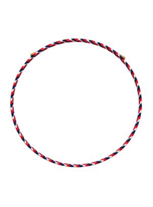 collana-magnetica-valeria-bugatto