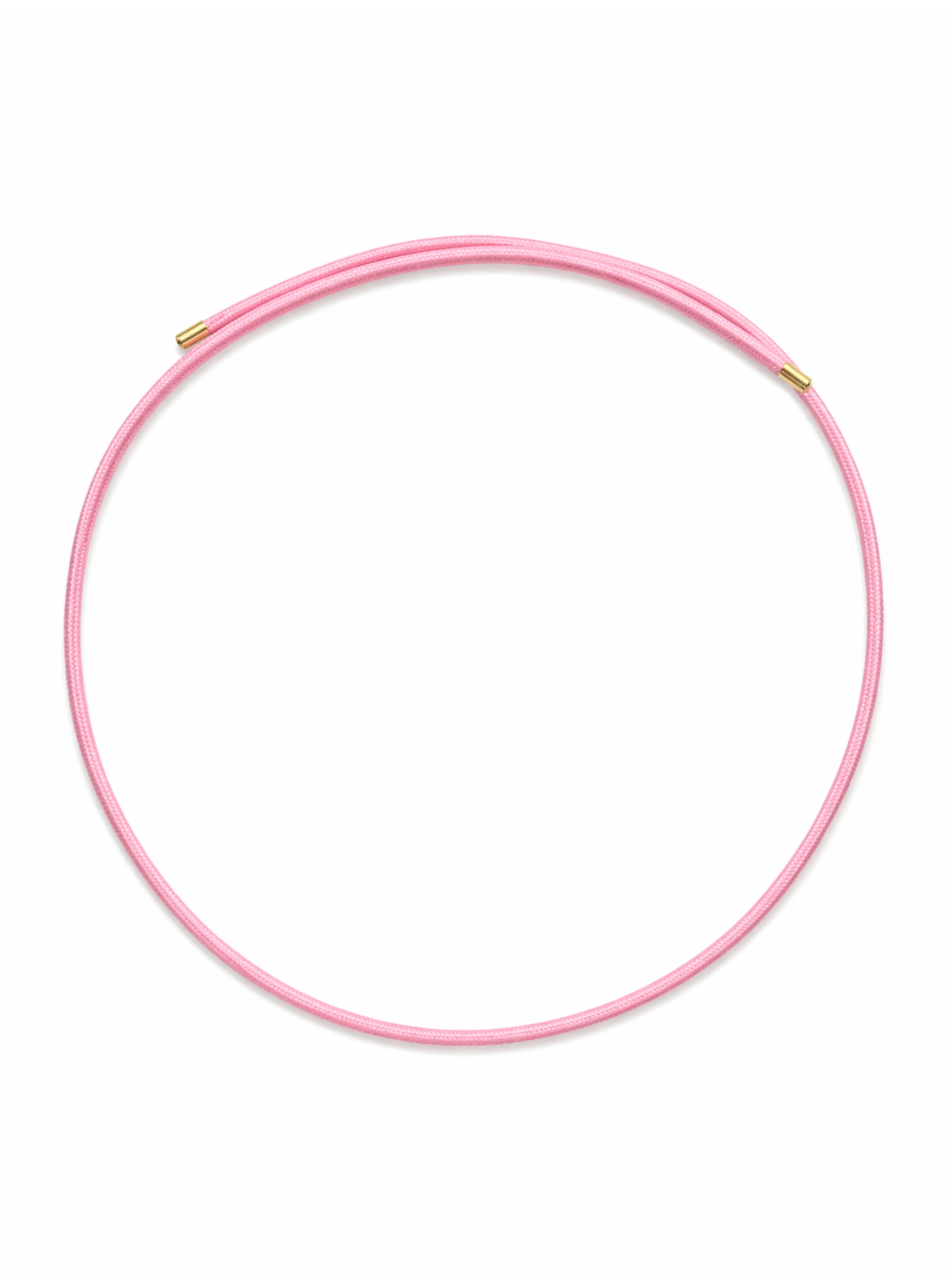 collana-magnetica-valeria-bugatto