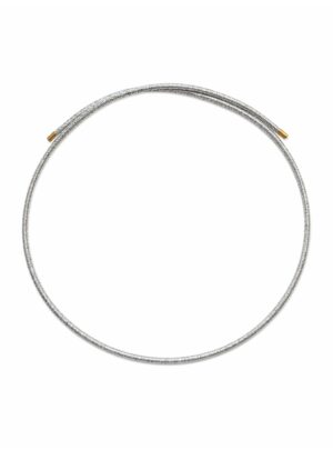 collana-magnetica-valeria-bugatto