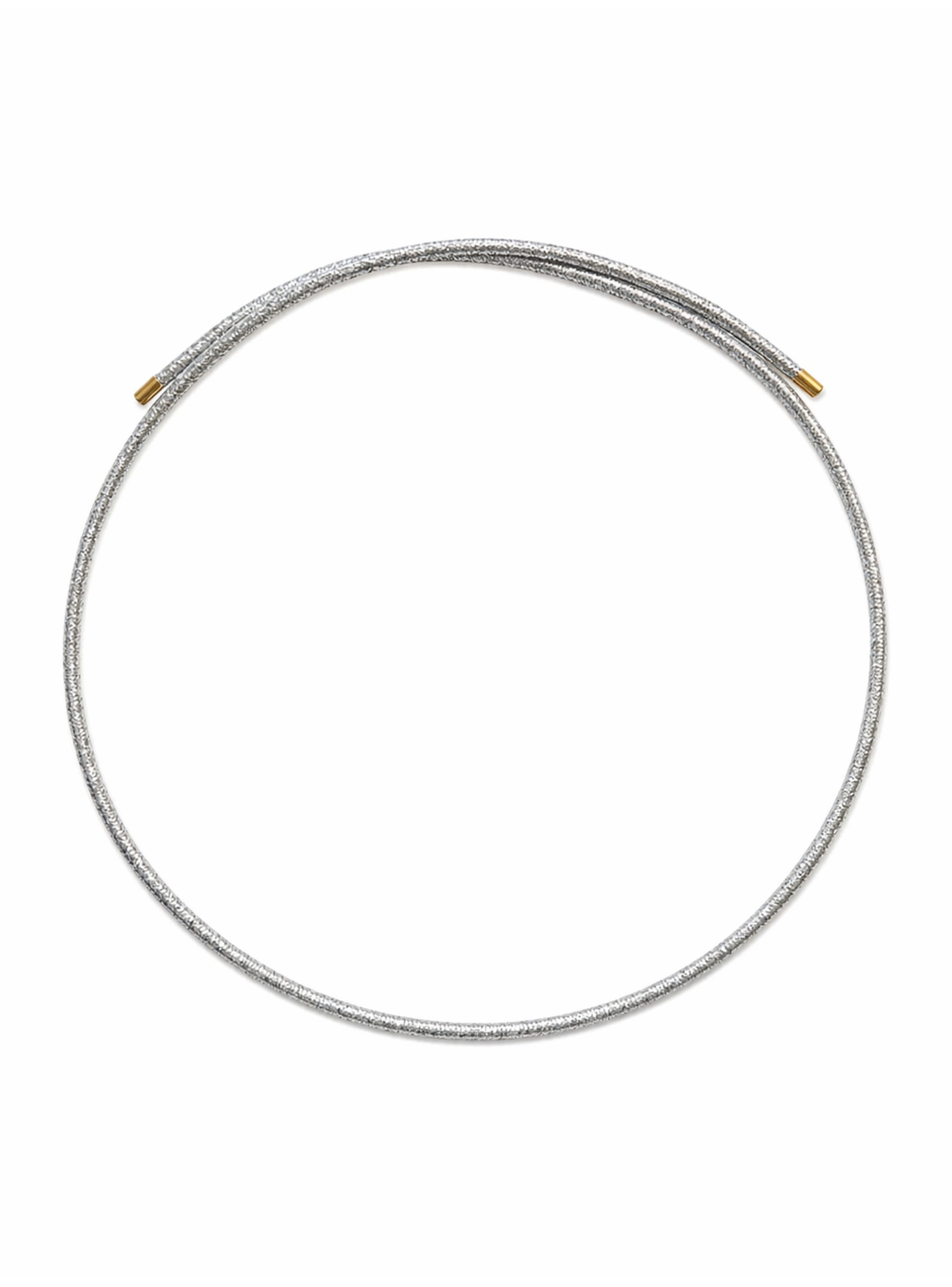collana-magnetica-valeria-bugatto
