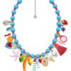 collana-le-diveh-portofino-valeria-bugatto