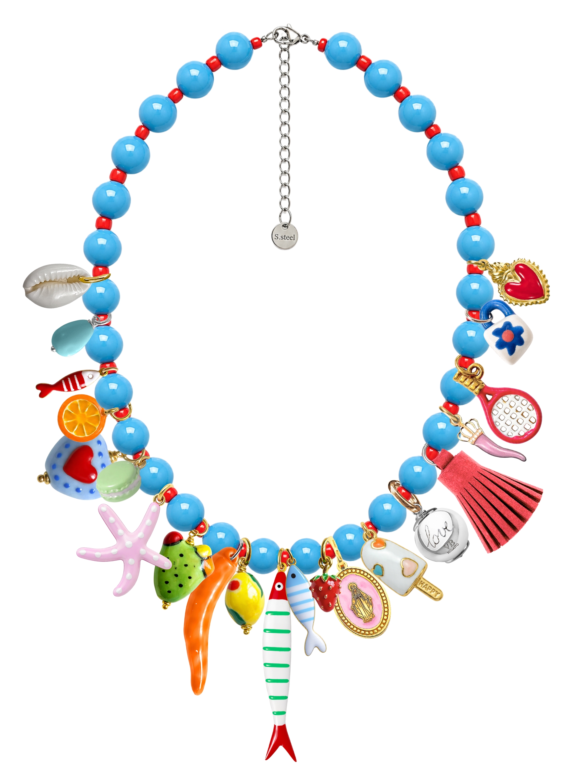 collana-le-diveh-portofino-valeria-bugatto