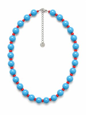 collana-portofino-le-diveh-valeria-bugatto