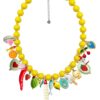 collana-le-diveh-saint-tropez-valeria-bugatto