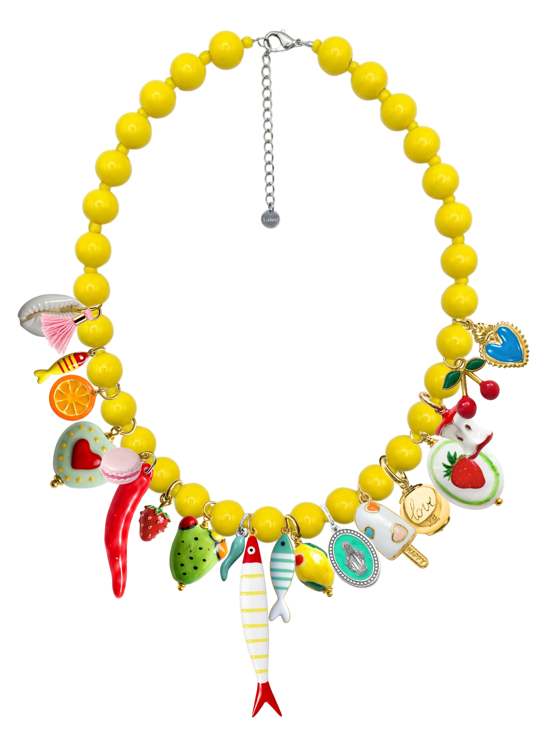 collana-le-diveh-saint-tropez-valeria-bugatto