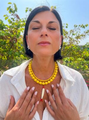 collana-saint-tropez-le-diveh-valeria-bugatto