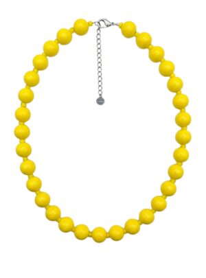 collana-le-diveh-saint-tropez-valeria-bugatto