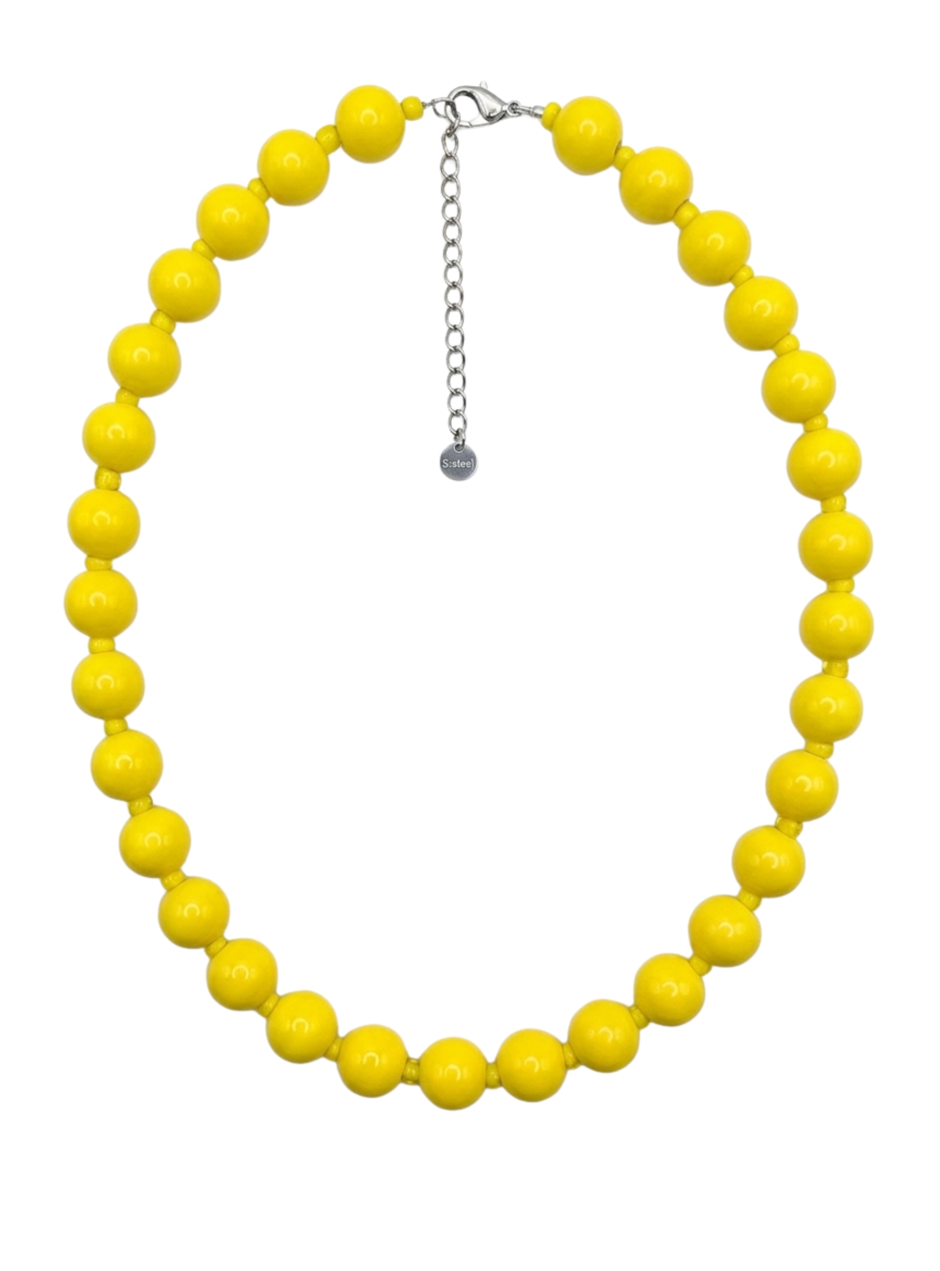 collana-le-diveh-saint-tropez-valeria-bugatto