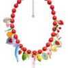 collana-le-diveh-tropea-valeria-bugatto