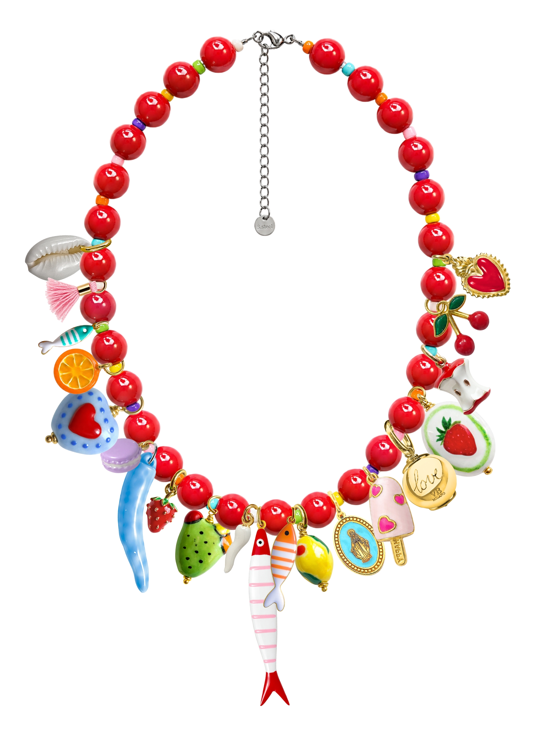 collana-le-diveh-tropea-valeria-bugatto