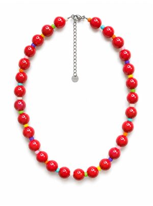 collana-le-diveh--tropea-valeria-bugatto