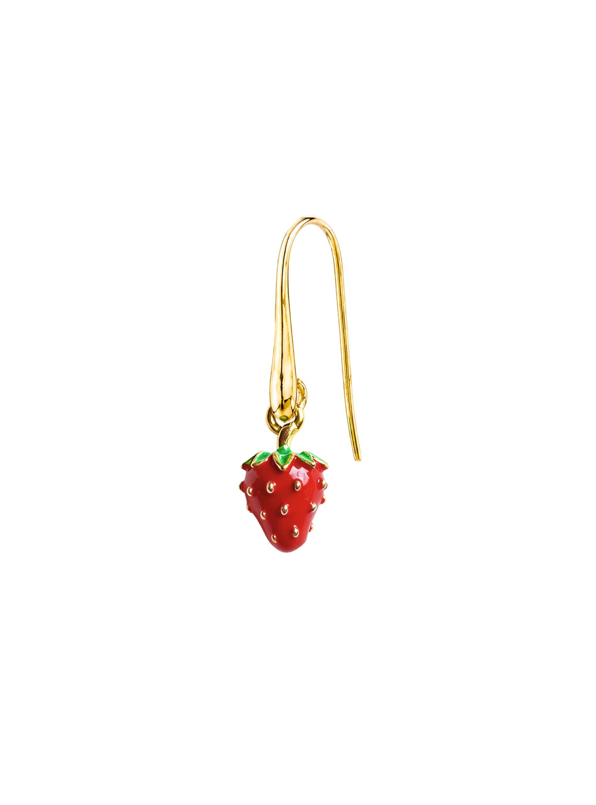 monorecchino-fragola-valeria-bugatto