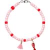 bracciale-le-diveh-sabbia-rosa-valeria-bugatto