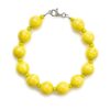 bracciale-saint-tropez-valeria-bugatto