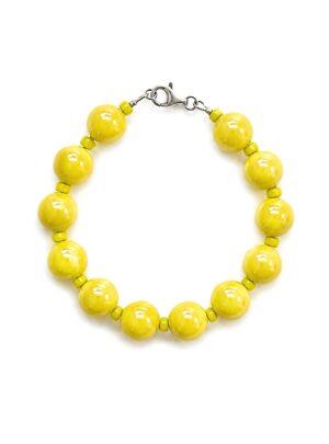 bracciale-saint-tropez-valeria-bugatto