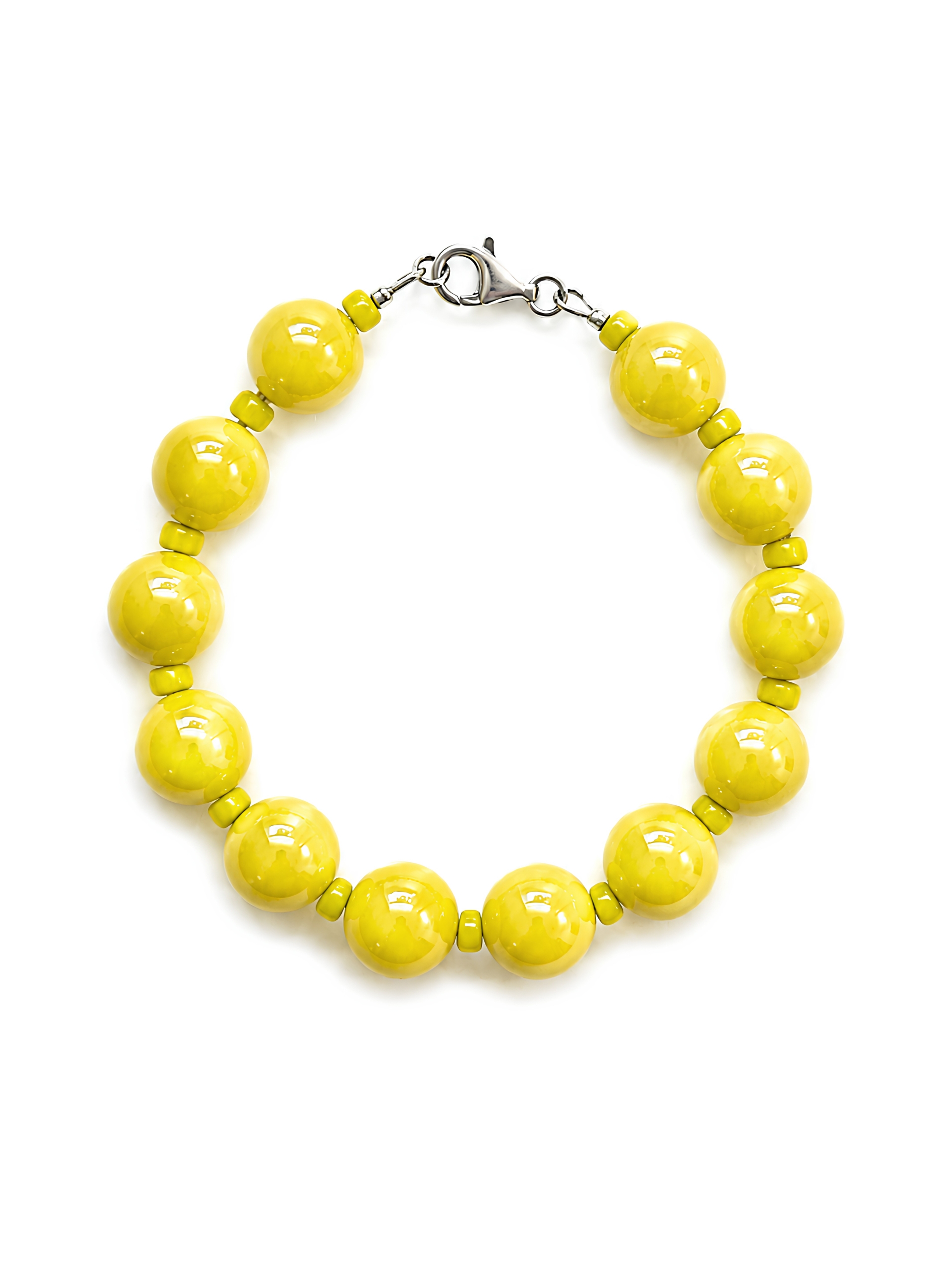 bracciale-saint-tropez-valeria-bugatto