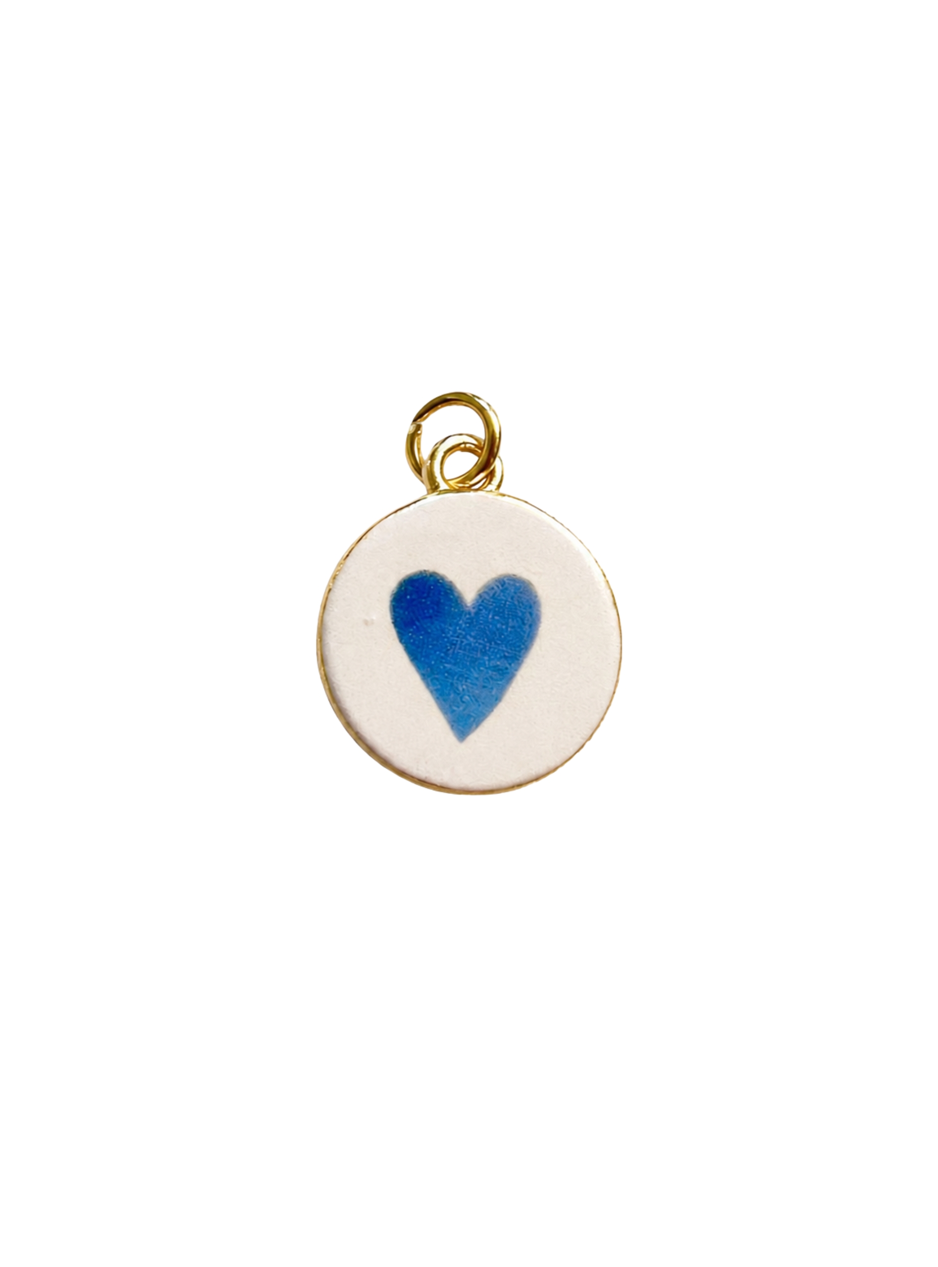 ciondolo-cuore-greece-valeria-bugatto