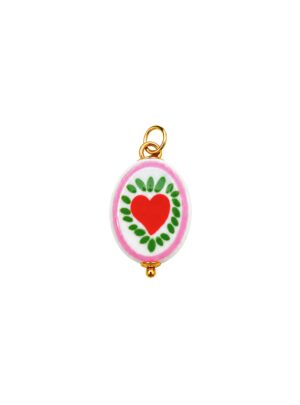 ciondolo-cuore-ovale-valeria-bugatto