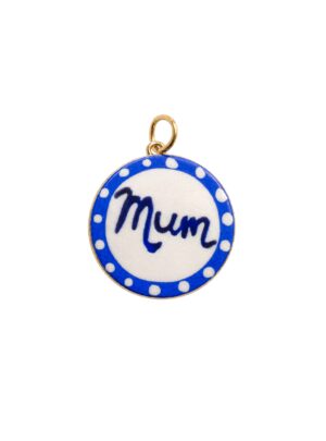 ciondolo-mum-greece-valeria-bugatto