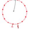 collana-le-diveh-sabbia-rosa-valeria-bugatto